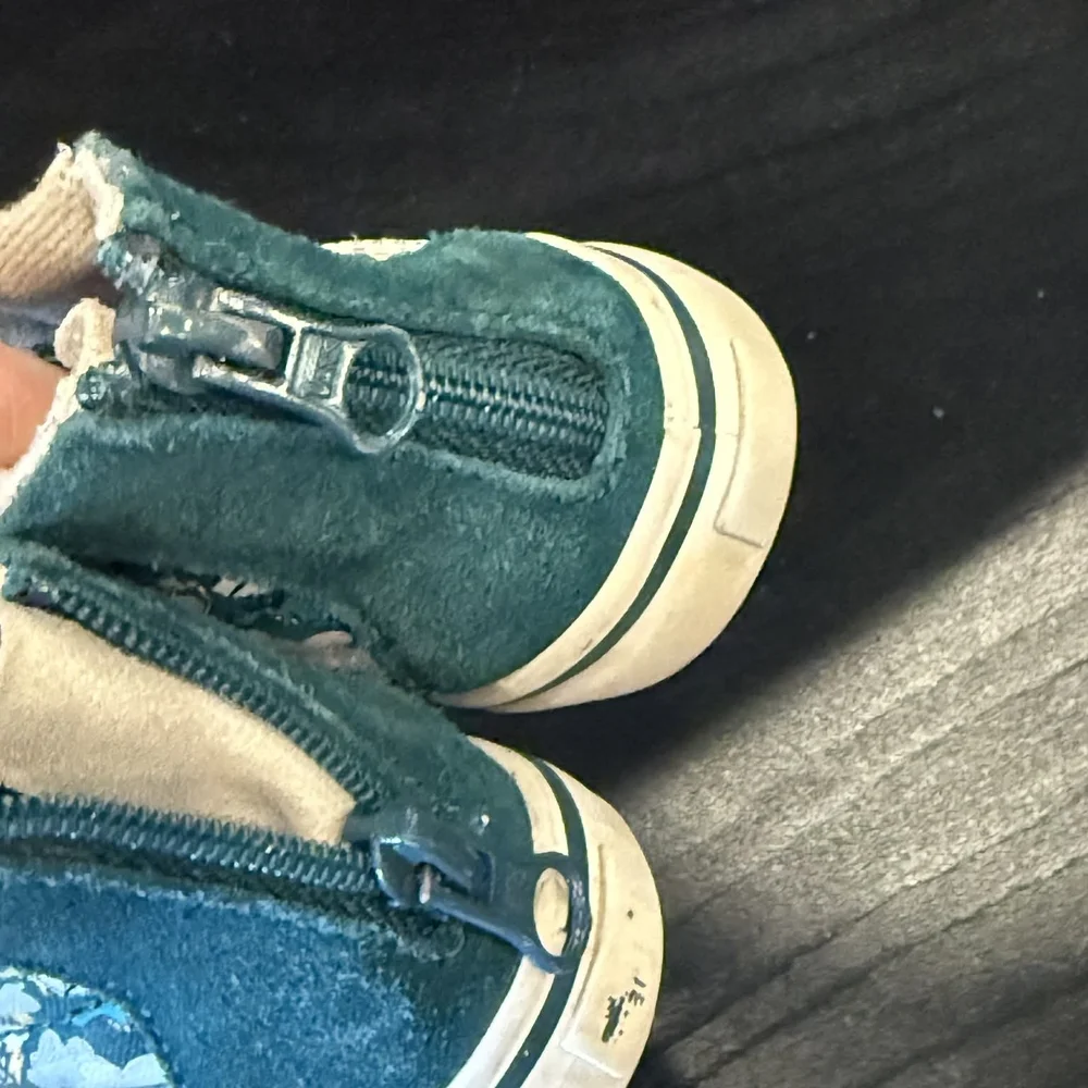 Vans these stylish